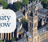University of Glasgow University of Glasgow